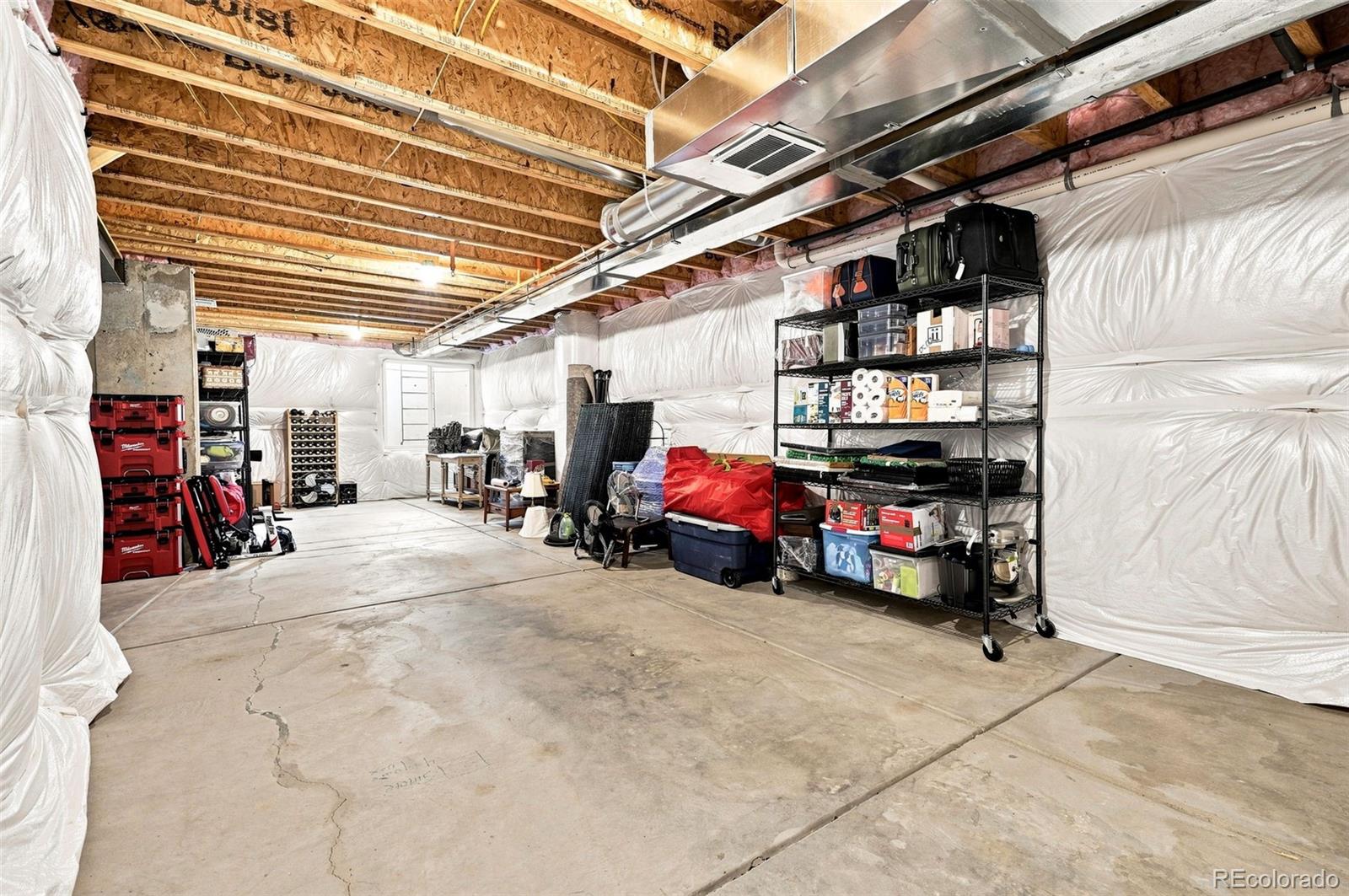 MLS Image #28 for 710  belay street,erie, Colorado