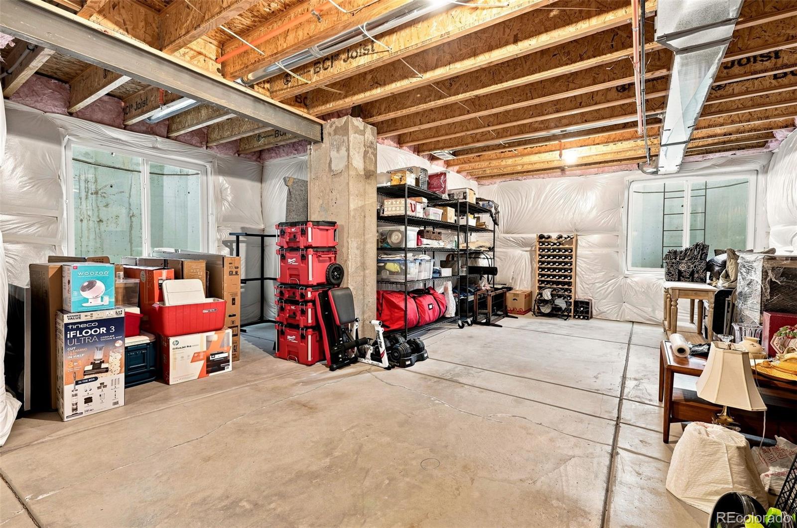 MLS Image #29 for 710  belay street,erie, Colorado