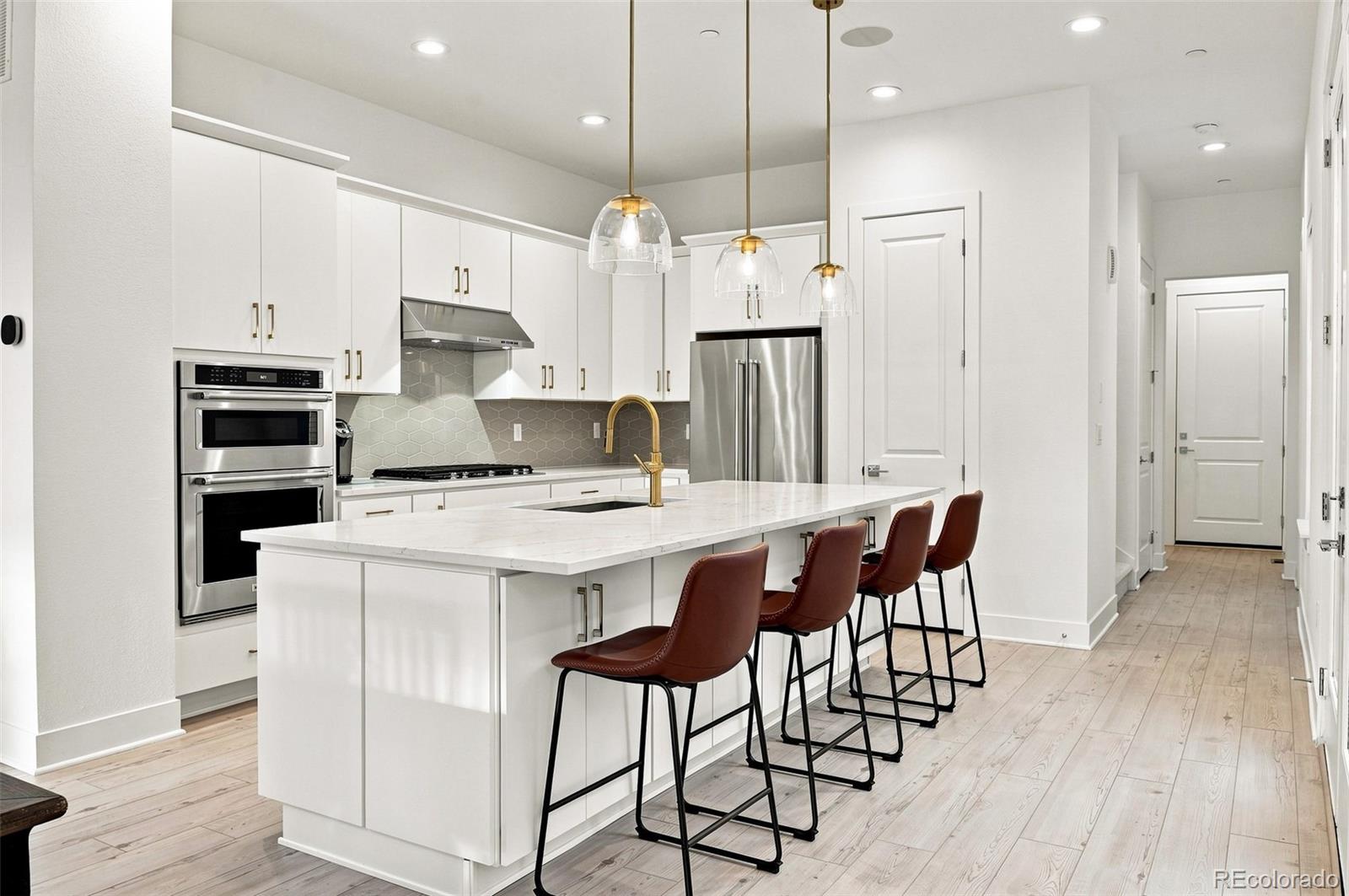 MLS Image #3 for 710  belay street,erie, Colorado