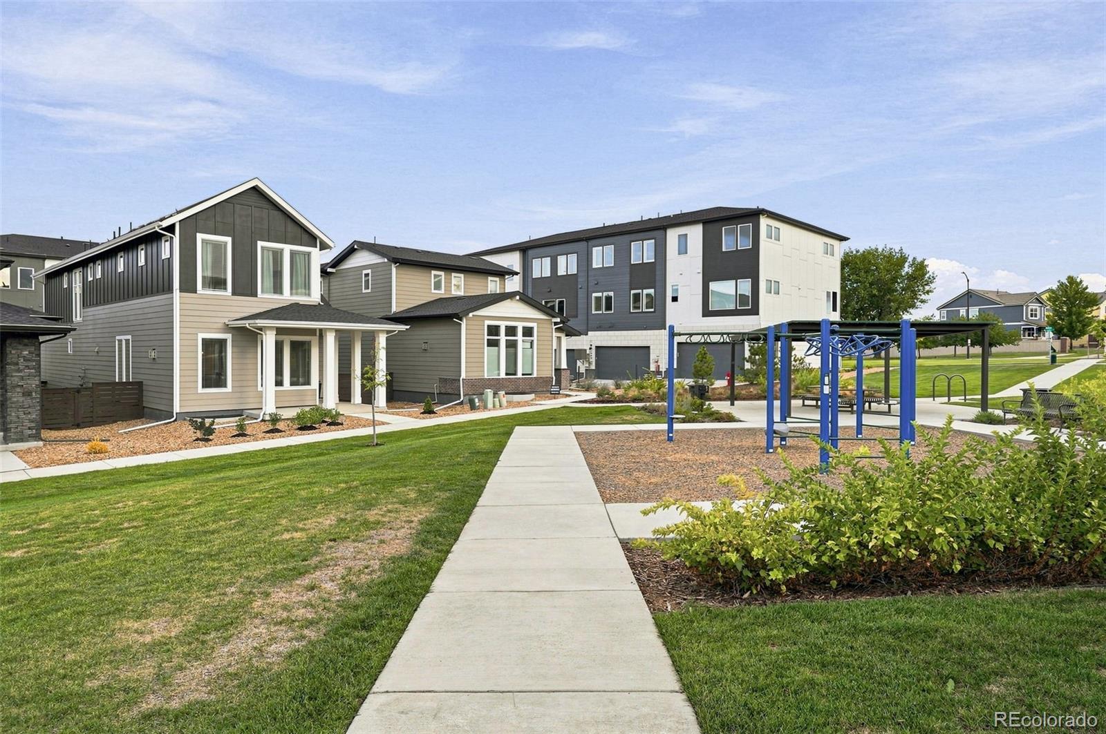 MLS Image #30 for 710  belay street,erie, Colorado