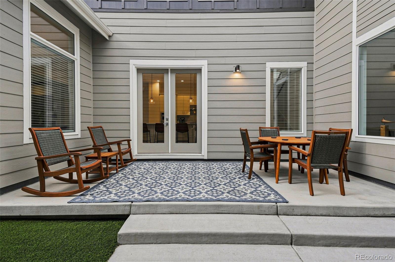 MLS Image #31 for 710  belay street,erie, Colorado