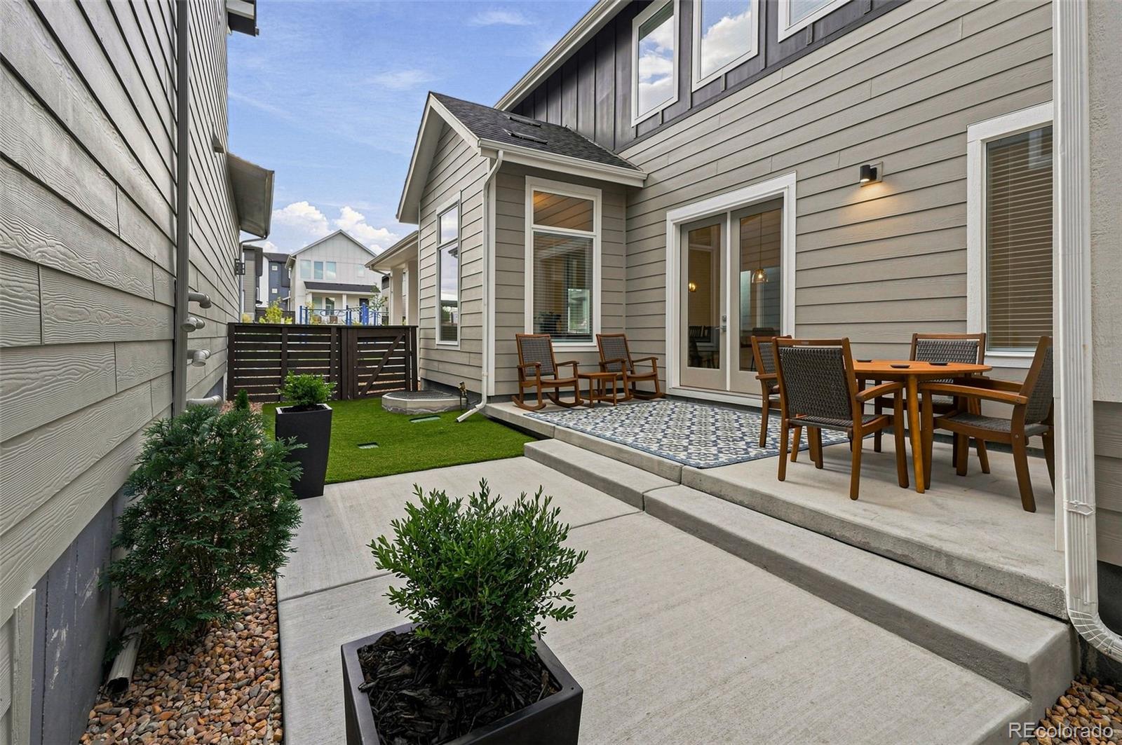 MLS Image #32 for 710  belay street,erie, Colorado