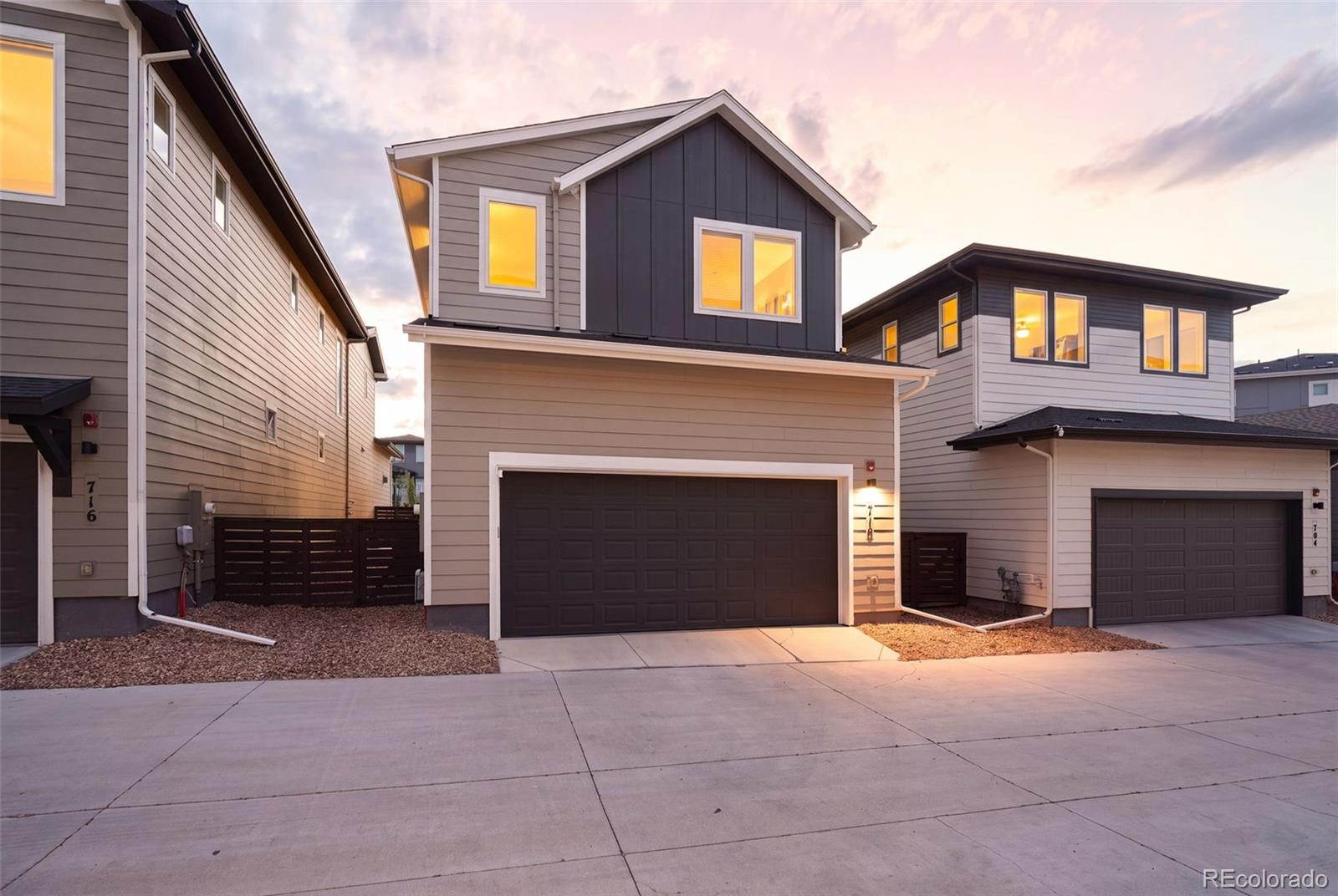 MLS Image #33 for 710  belay street,erie, Colorado