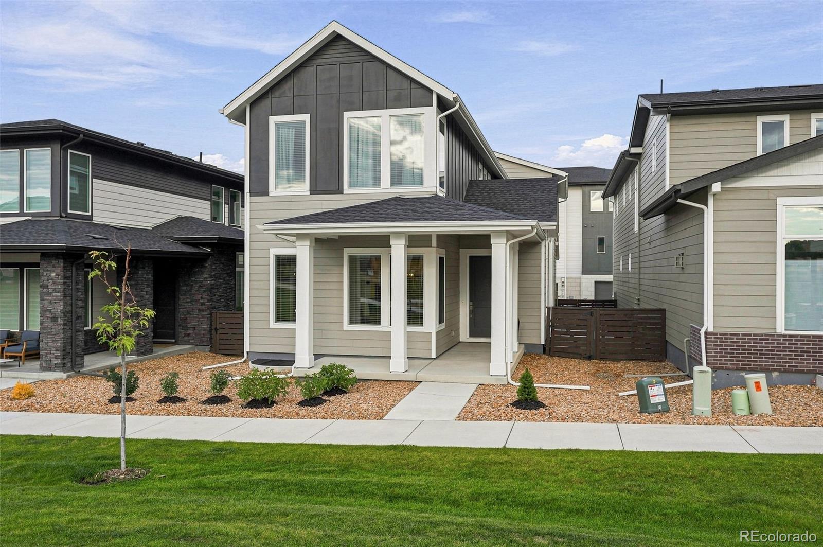 MLS Image #34 for 710  belay street,erie, Colorado