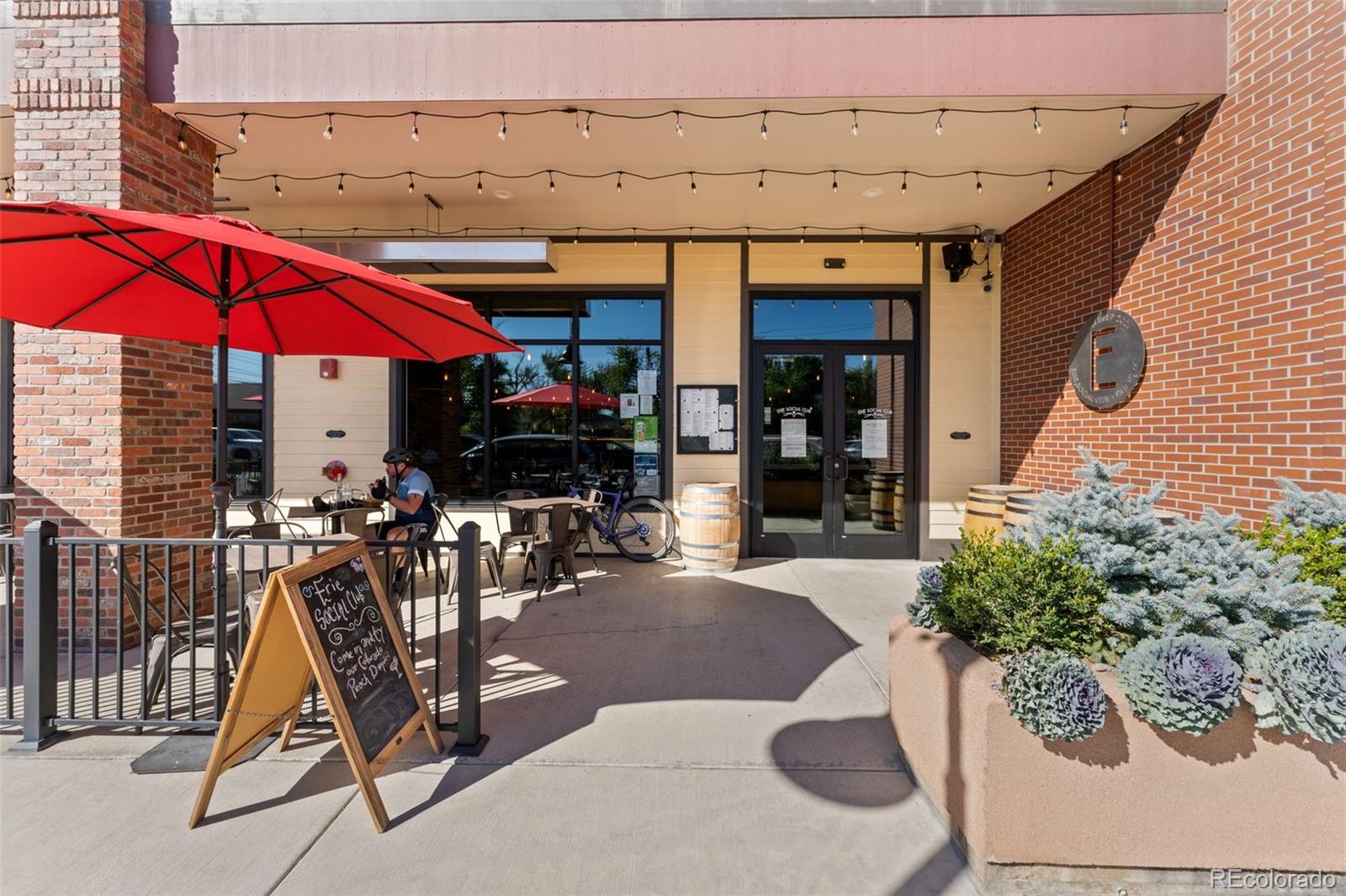 MLS Image #37 for 710  belay street,erie, Colorado