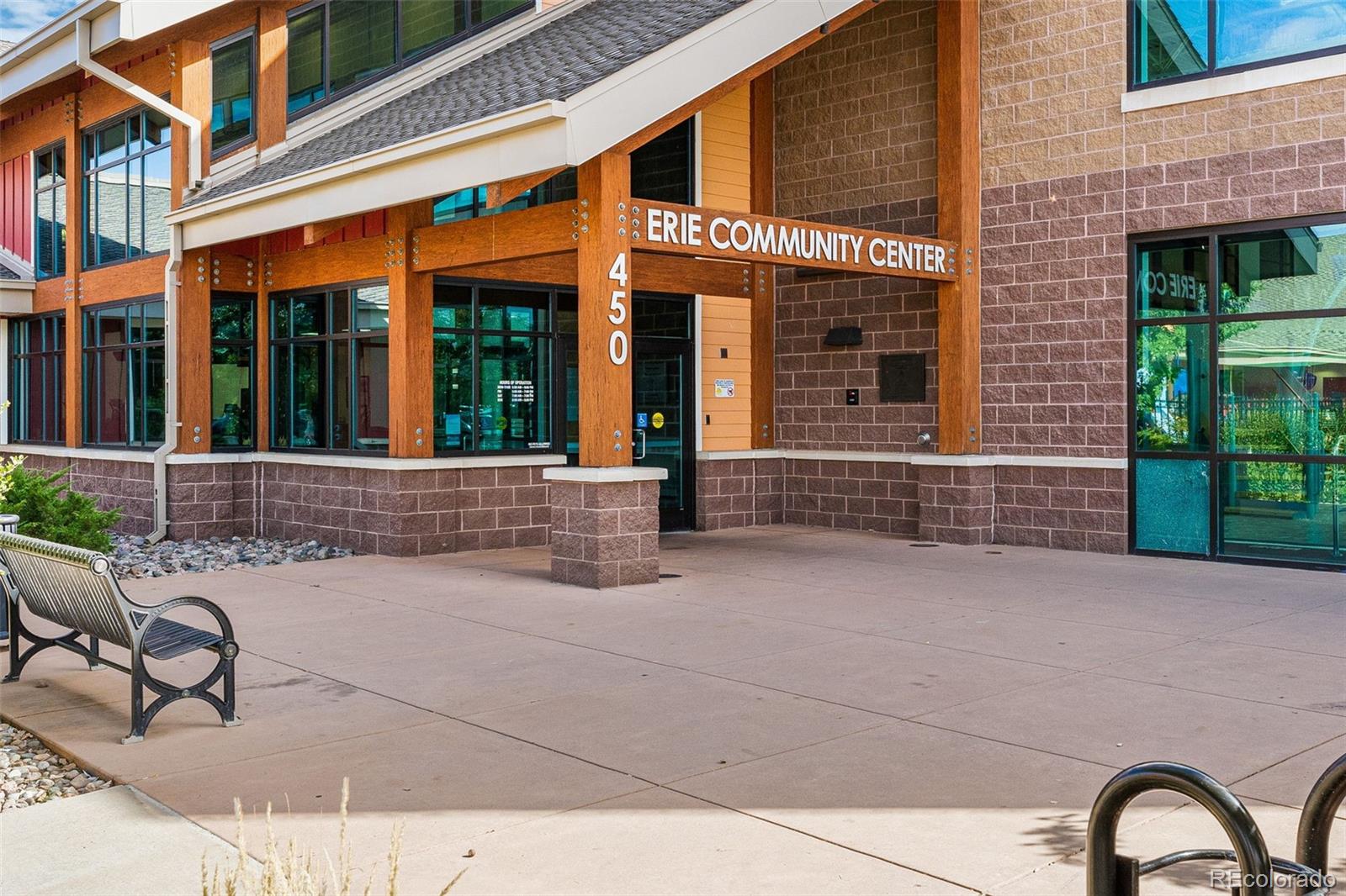 MLS Image #39 for 710  belay street,erie, Colorado