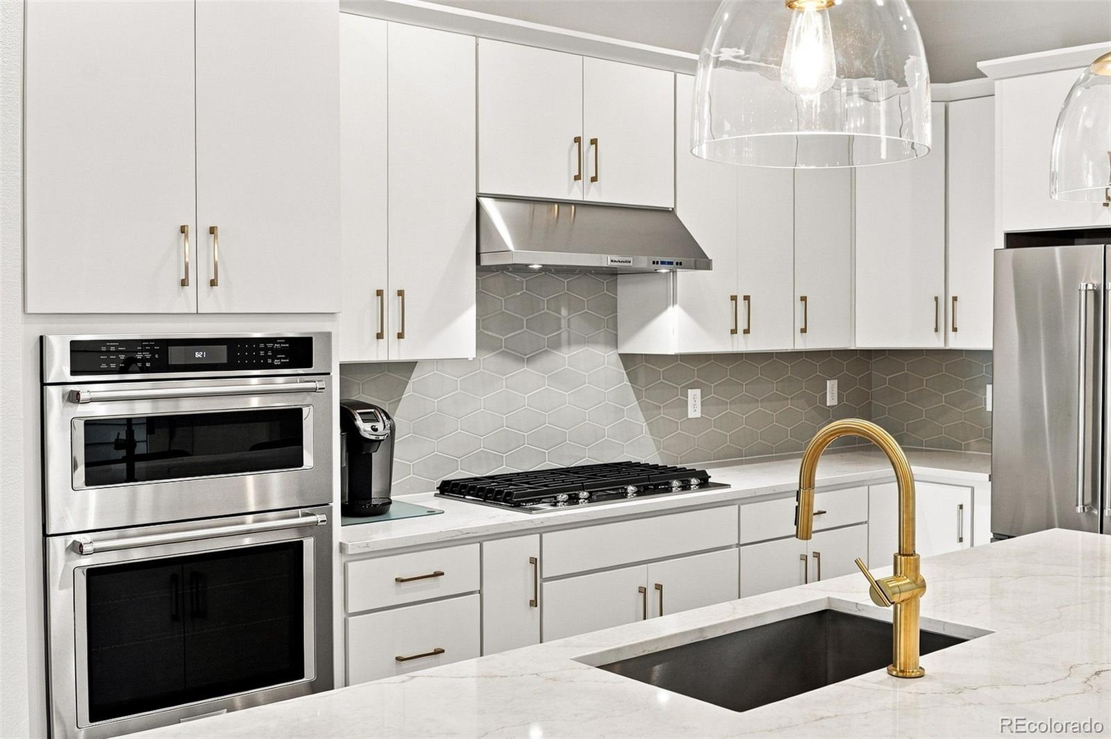 MLS Image #4 for 710  belay street,erie, Colorado