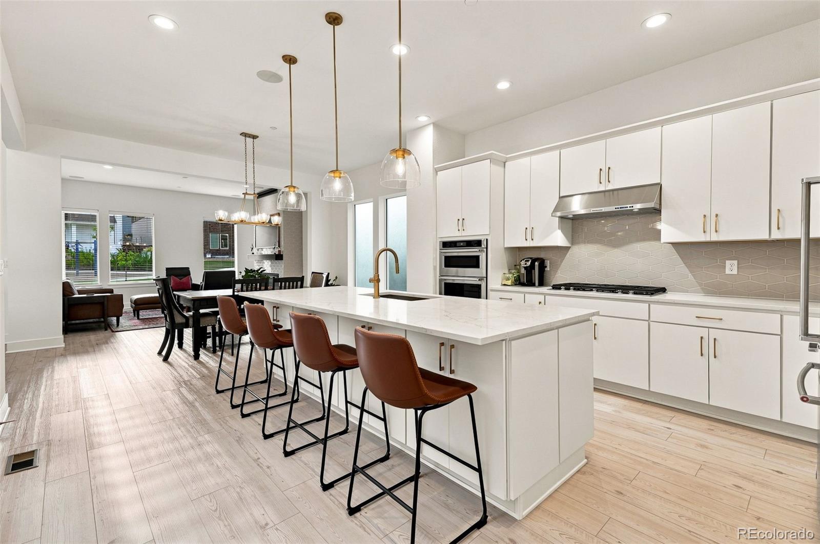 MLS Image #6 for 710  belay street,erie, Colorado