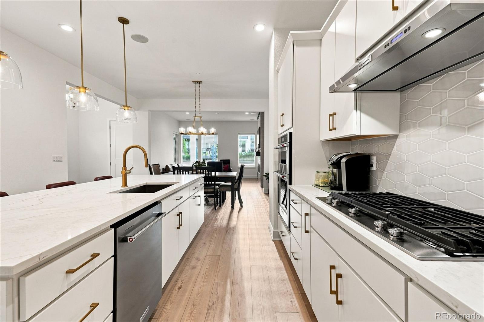 MLS Image #7 for 710  belay street,erie, Colorado