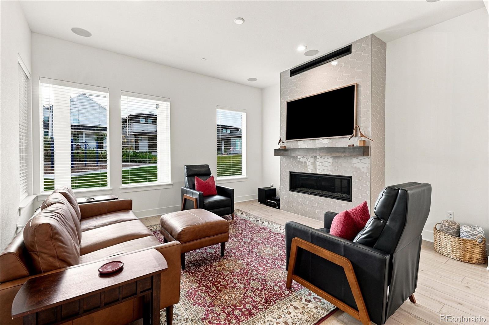 MLS Image #9 for 710  belay street,erie, Colorado