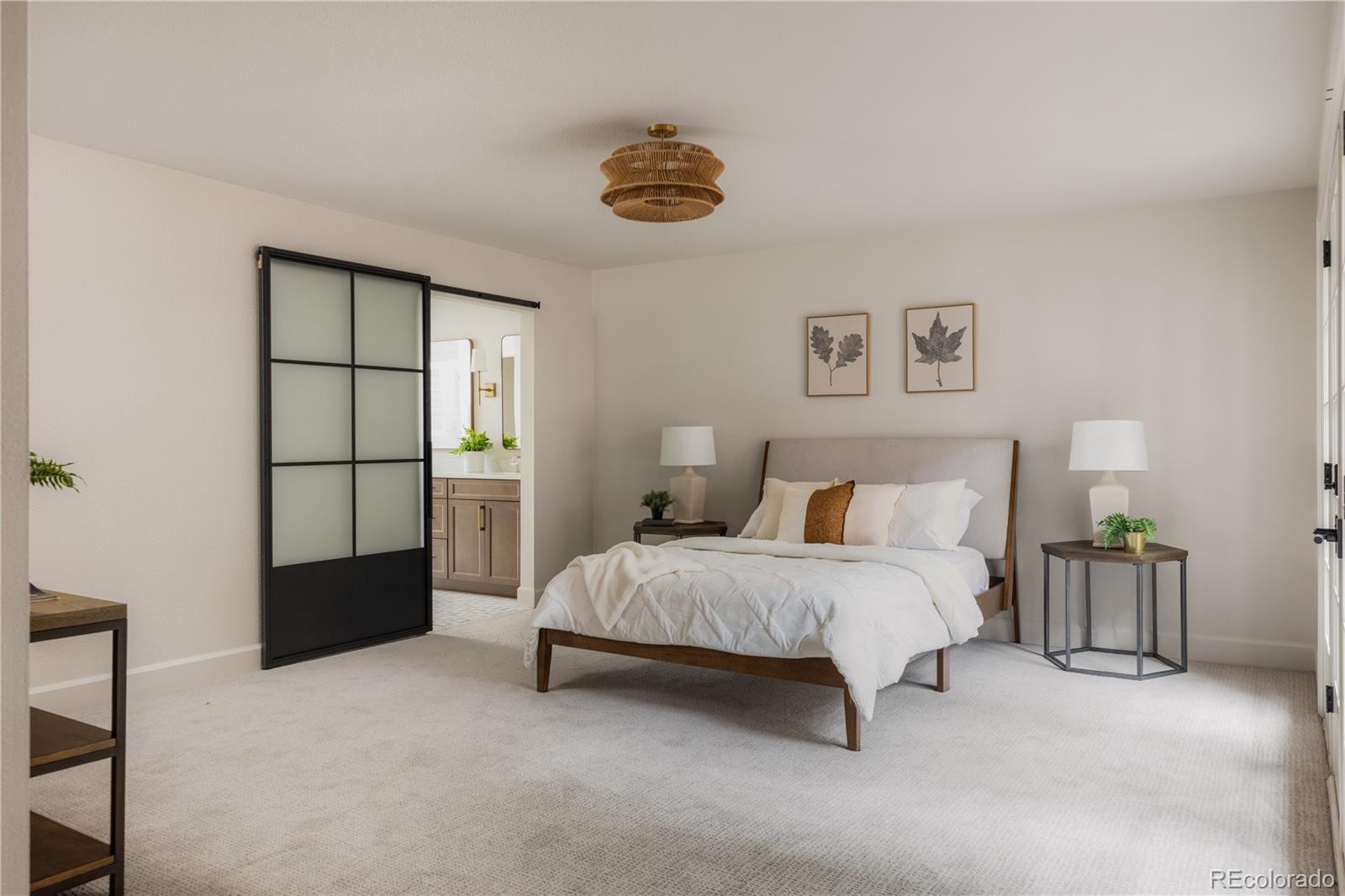 MLS Image #10 for 4505 s yosemite street 115,denver, Colorado