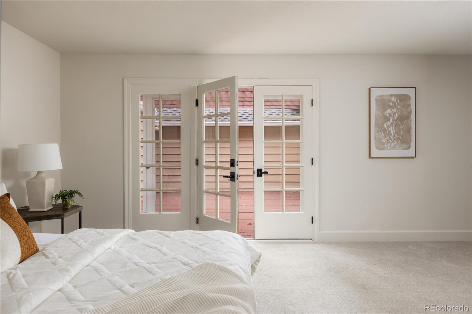 MLS Image #11 for 4505 s yosemite street 115,denver, Colorado