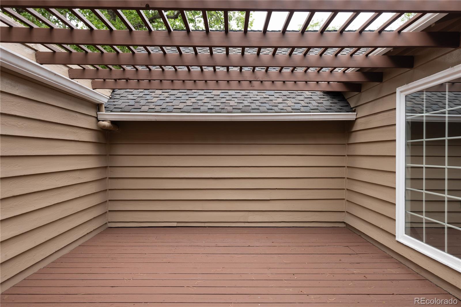 MLS Image #12 for 4505 s yosemite street 115,denver, Colorado