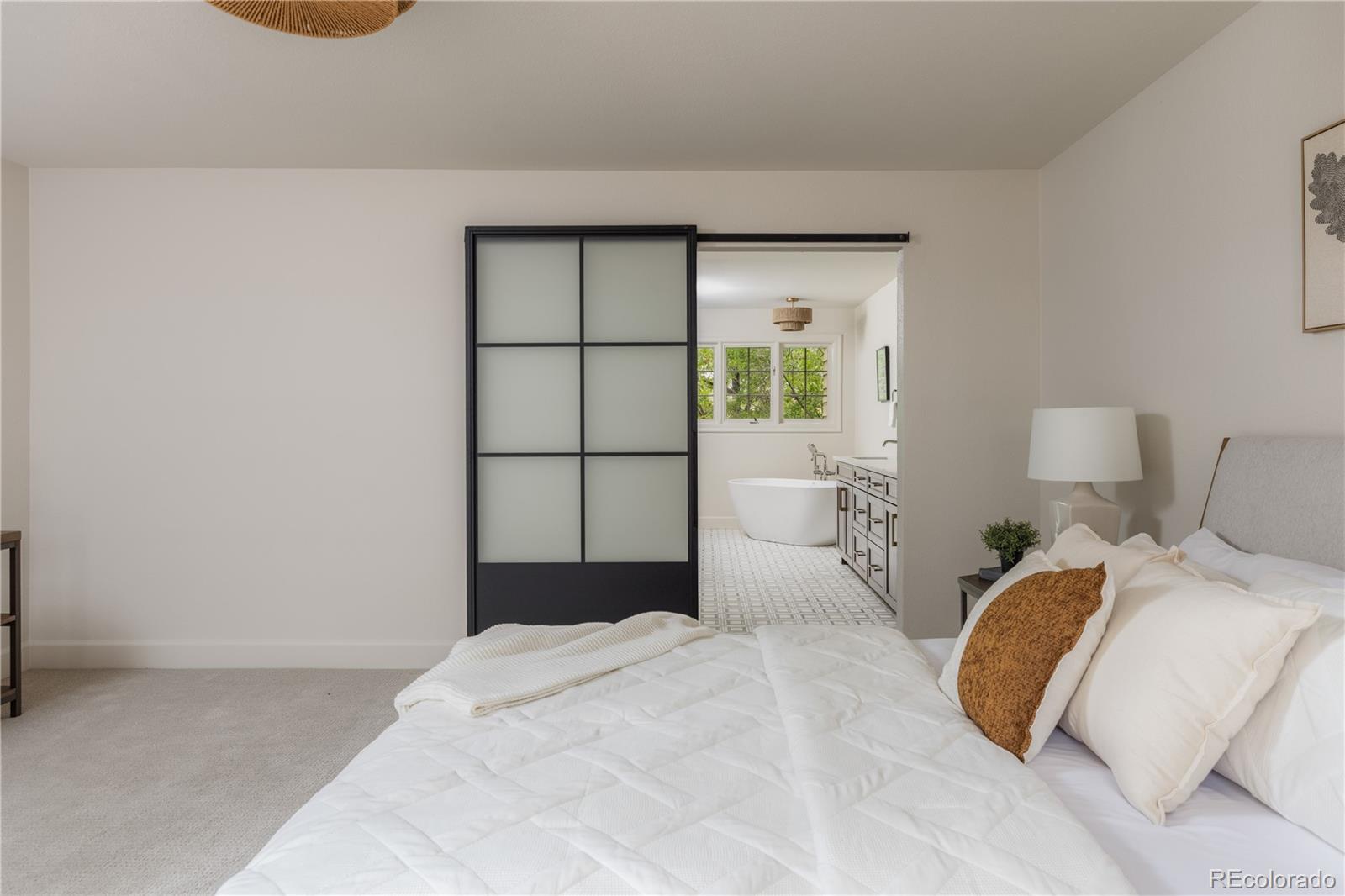 MLS Image #13 for 4505 s yosemite street 115,denver, Colorado