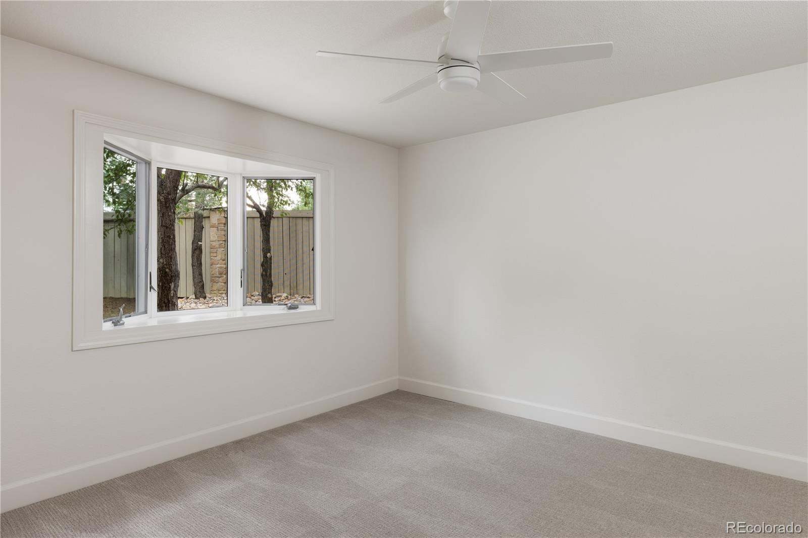 MLS Image #17 for 4505 s yosemite street 115,denver, Colorado