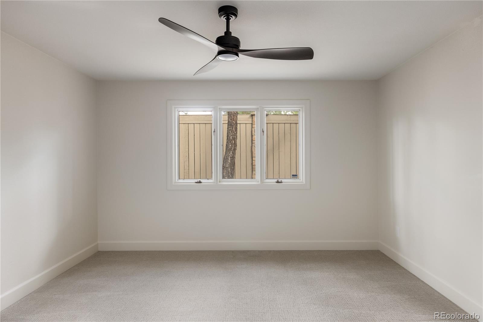 MLS Image #19 for 4505 s yosemite street 115,denver, Colorado