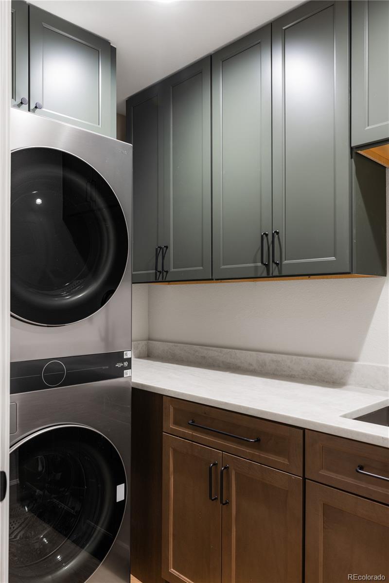 MLS Image #20 for 4505 s yosemite street 115,denver, Colorado