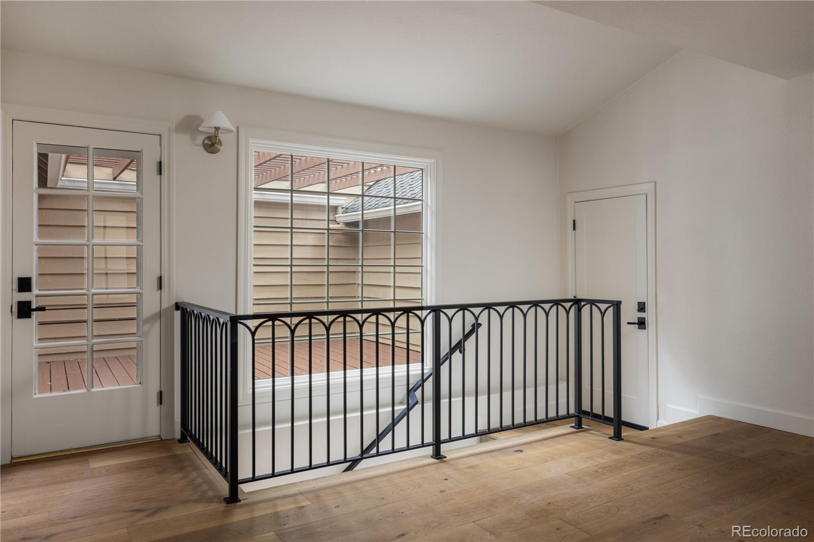 MLS Image #21 for 4505 s yosemite street 115,denver, Colorado