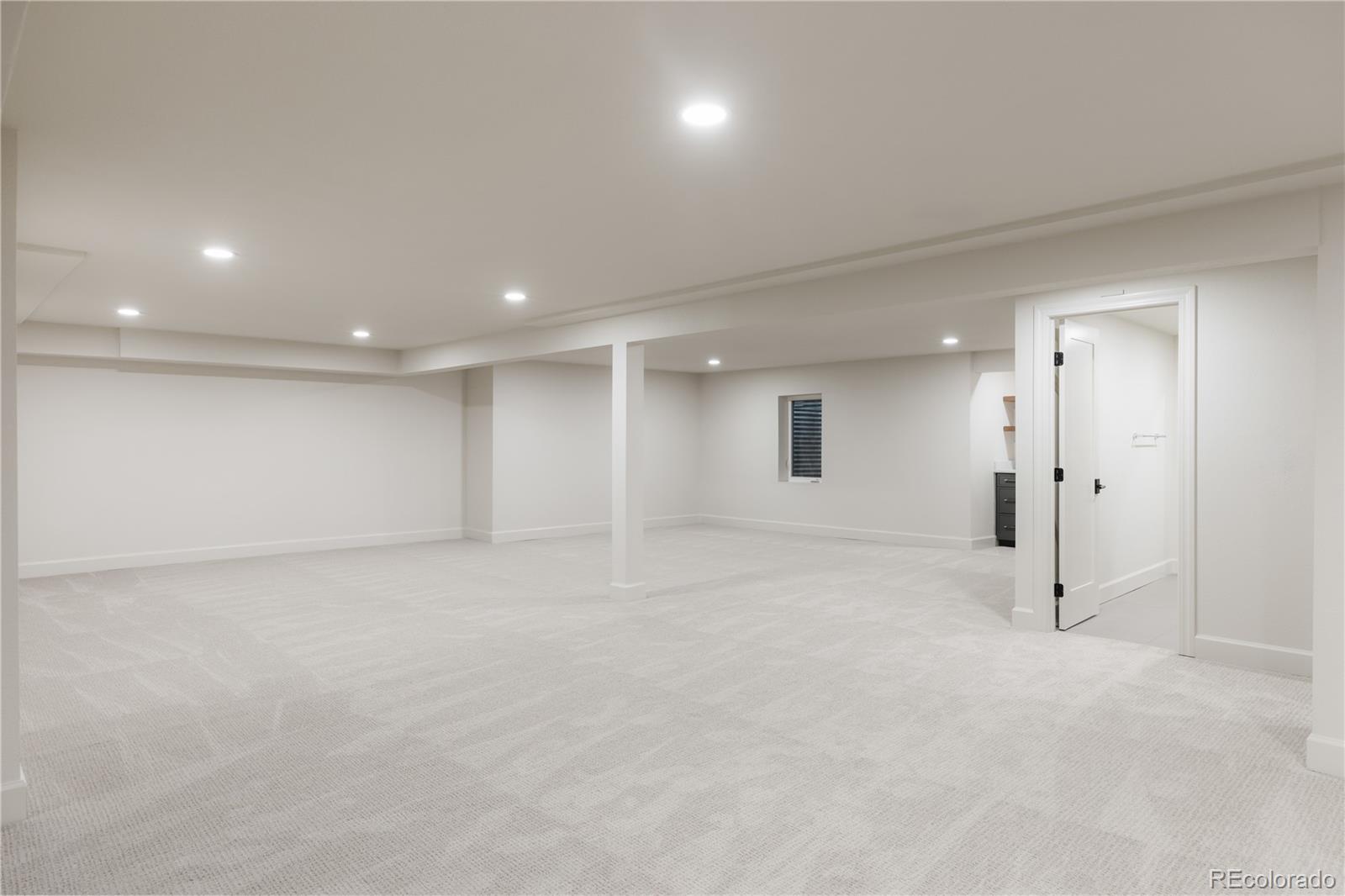 MLS Image #22 for 4505 s yosemite street 115,denver, Colorado