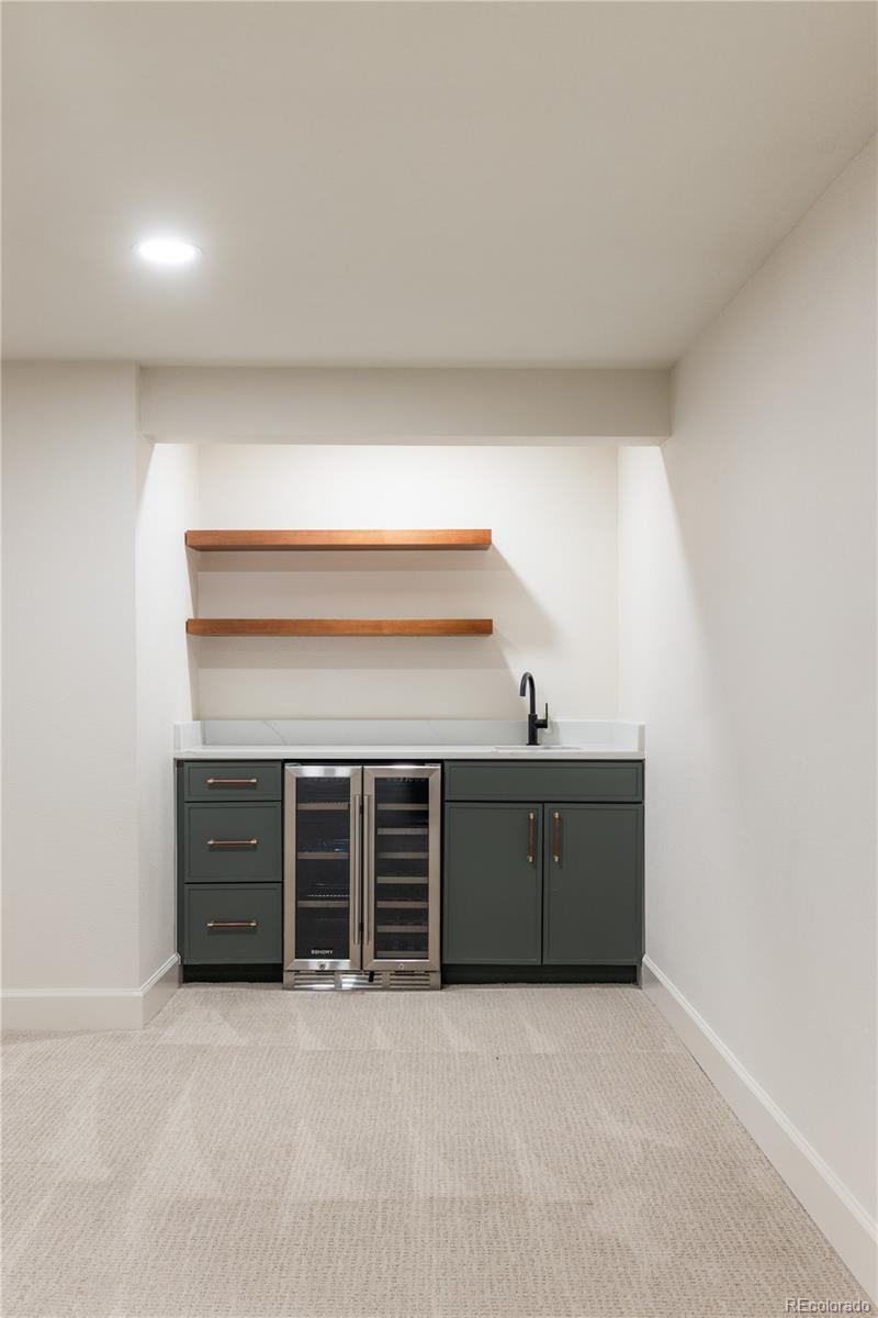 MLS Image #23 for 4505 s yosemite street 115,denver, Colorado