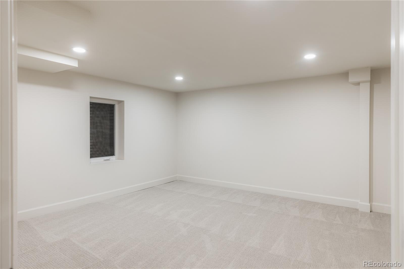 MLS Image #24 for 4505 s yosemite street 115,denver, Colorado