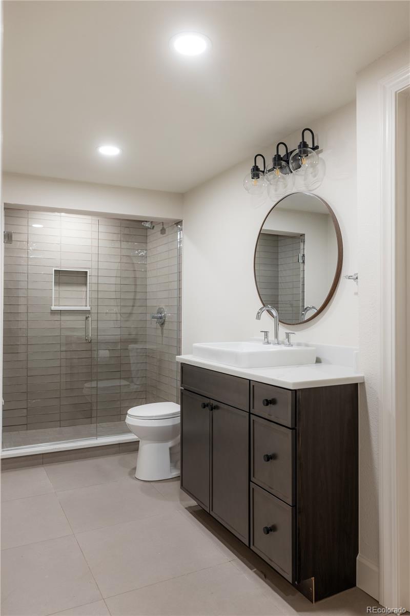 MLS Image #25 for 4505 s yosemite street 115,denver, Colorado