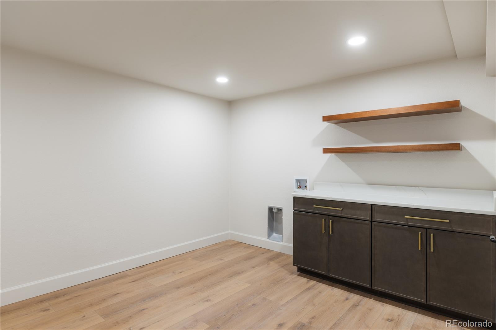 MLS Image #26 for 4505 s yosemite street 115,denver, Colorado