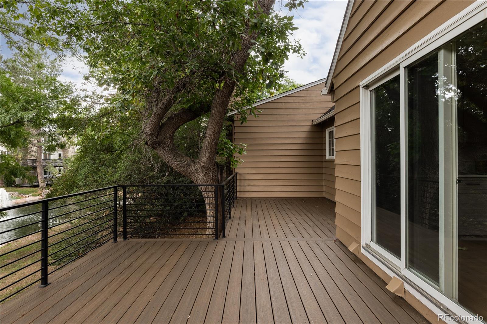 MLS Image #28 for 4505 s yosemite street 115,denver, Colorado