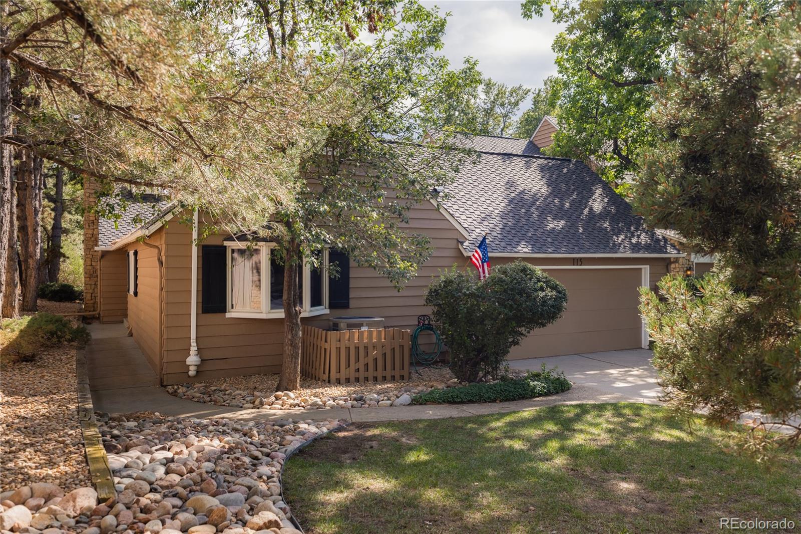 MLS Image #29 for 4505 s yosemite street 115,denver, Colorado