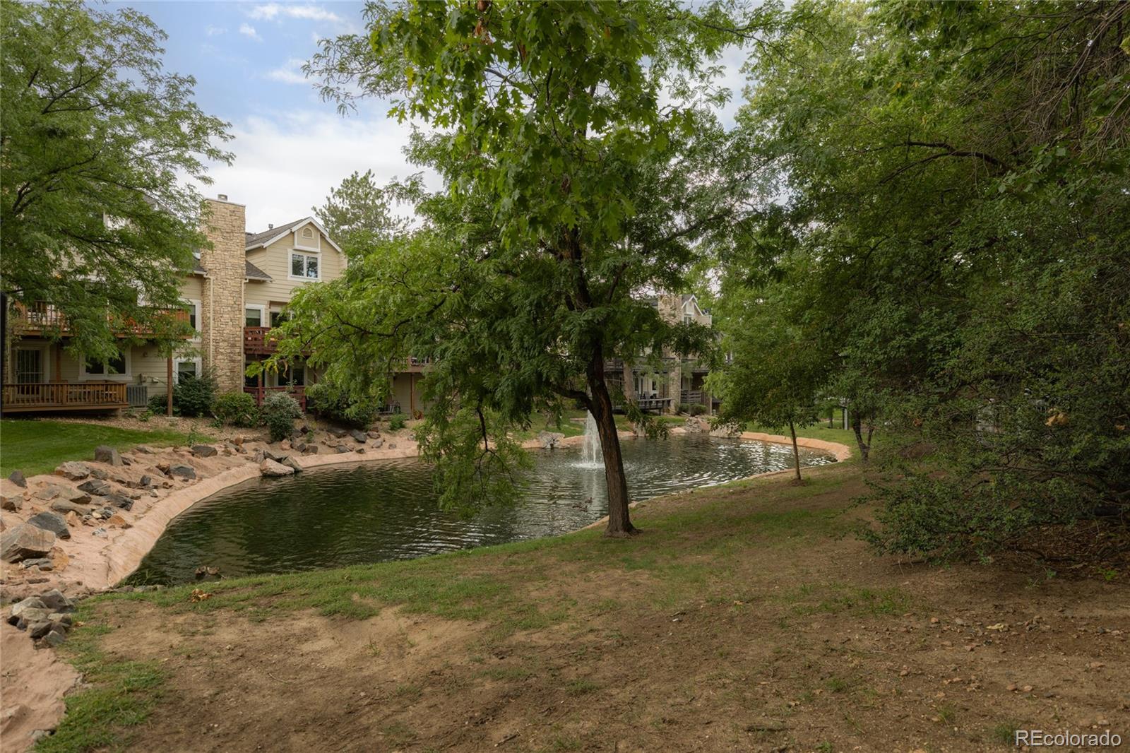 MLS Image #30 for 4505 s yosemite street 115,denver, Colorado