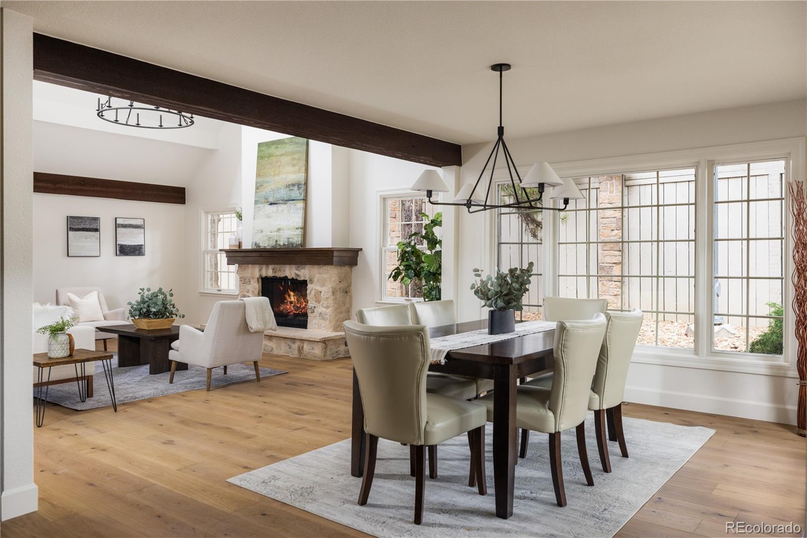MLS Image #4 for 4505 s yosemite street 115,denver, Colorado
