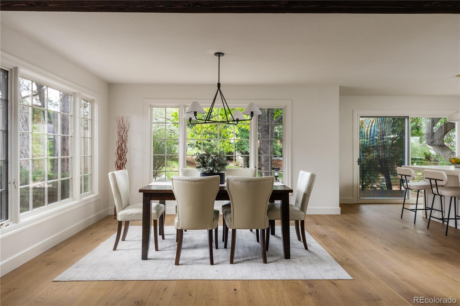 MLS Image #5 for 4505 s yosemite street 115,denver, Colorado