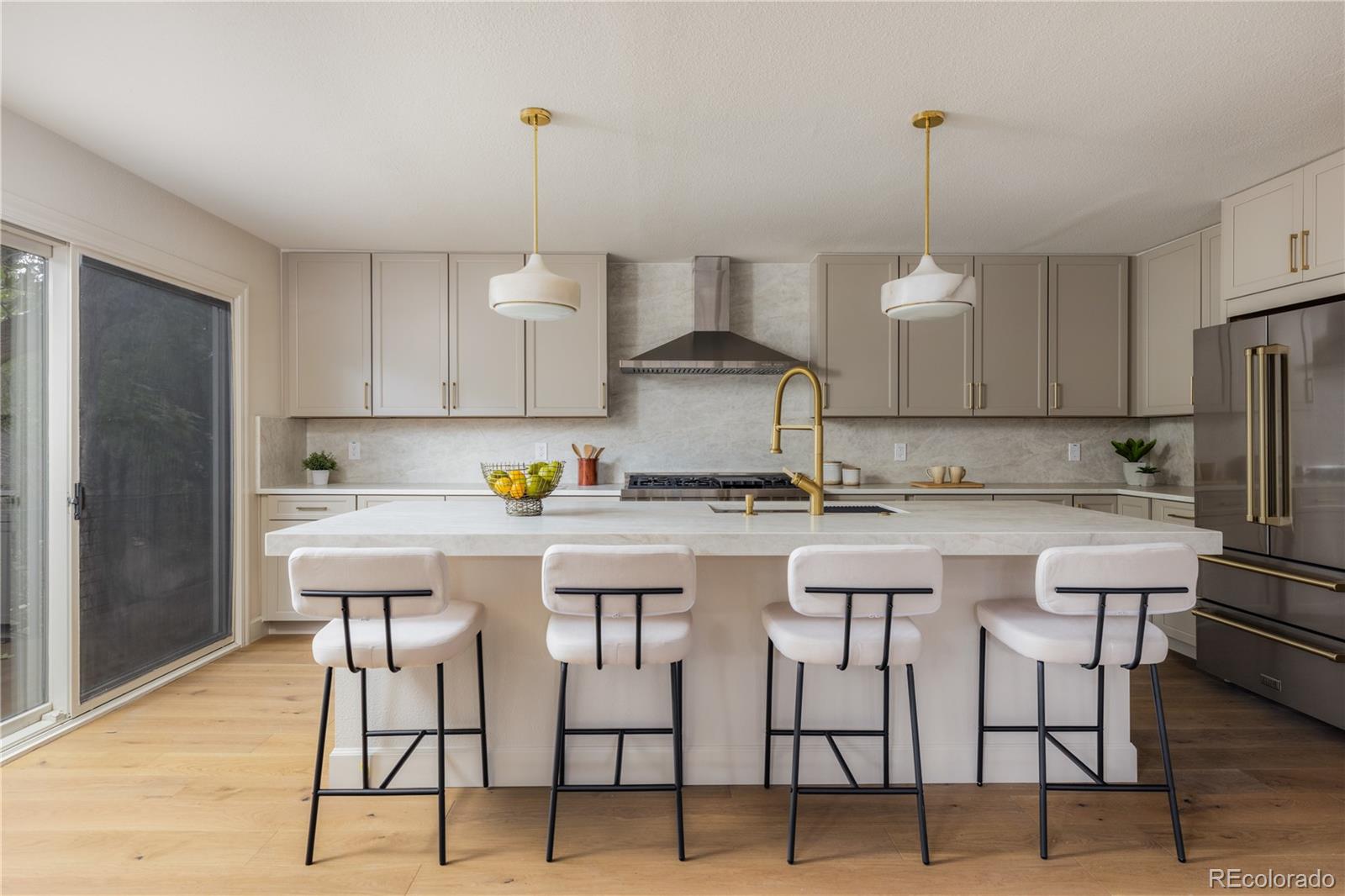 MLS Image #6 for 4505 s yosemite street 115,denver, Colorado
