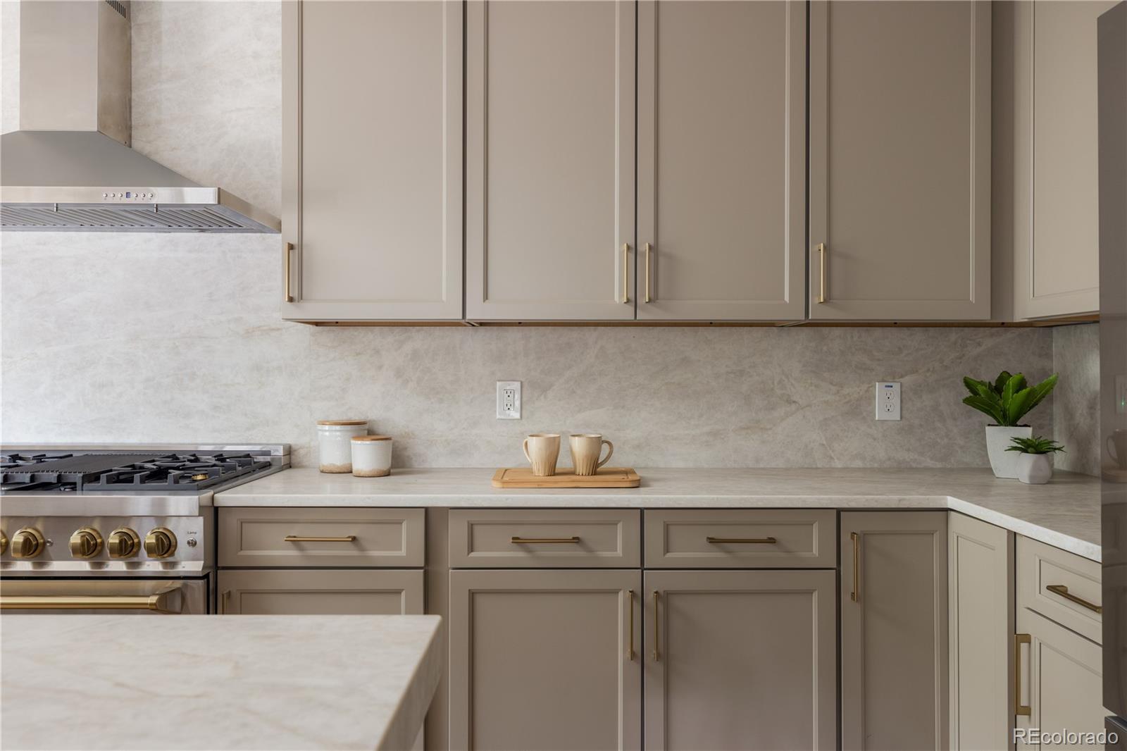 MLS Image #8 for 4505 s yosemite street 115,denver, Colorado