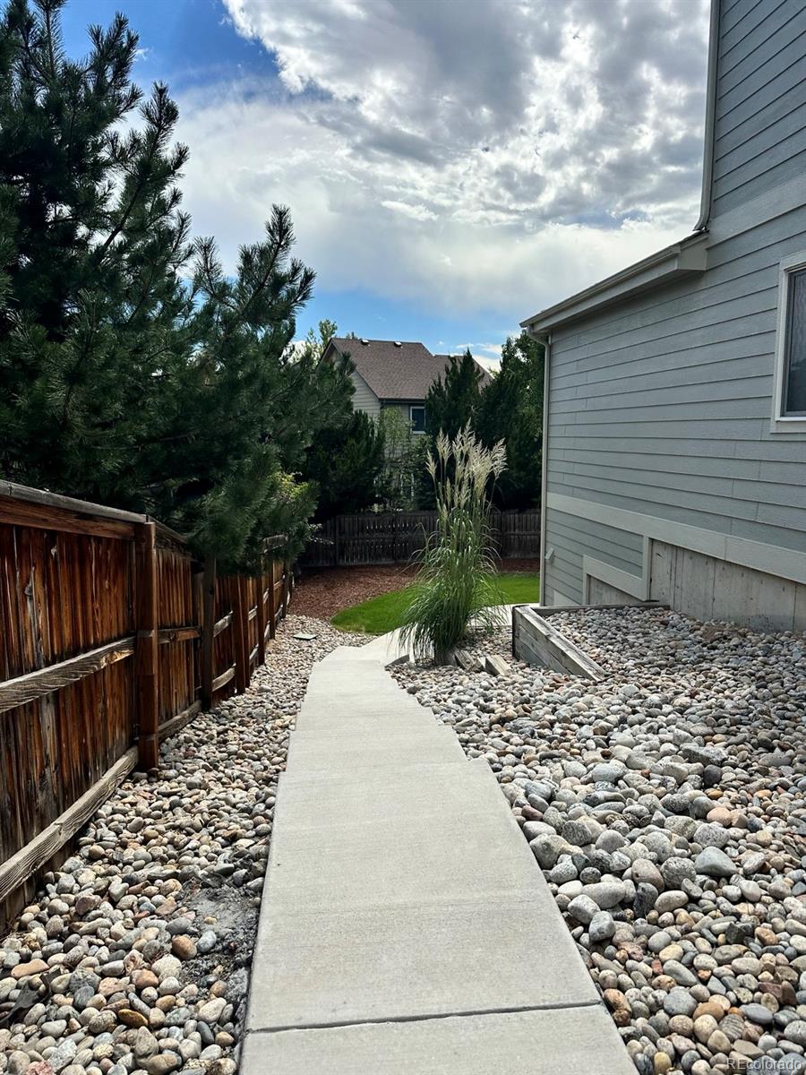 MLS Image #10 for 7564  bantry court,lone tree, Colorado