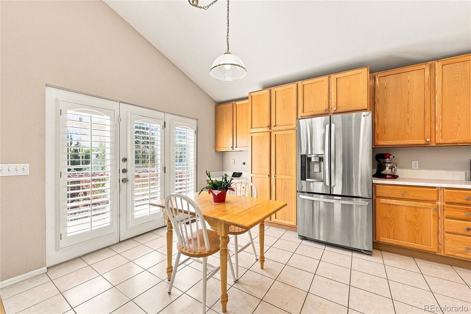 MLS Image #13 for 7564  bantry court,lone tree, Colorado