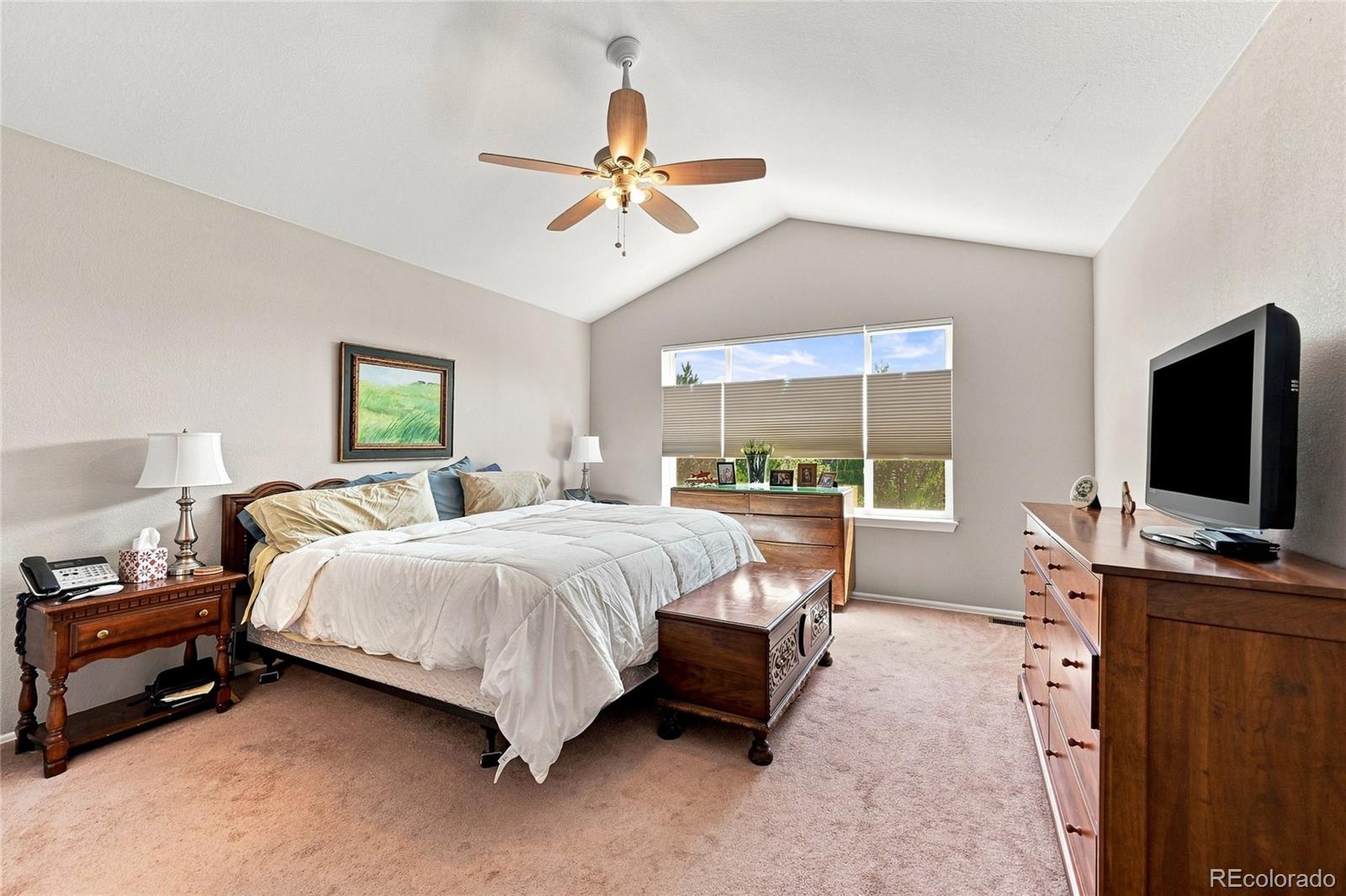 MLS Image #19 for 7564  bantry court,lone tree, Colorado