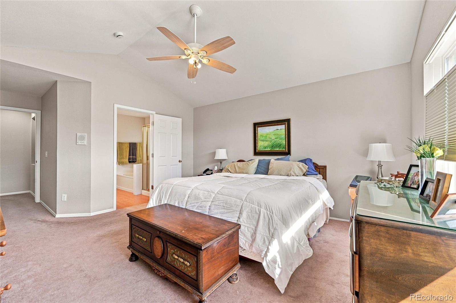 MLS Image #20 for 7564  bantry court,lone tree, Colorado