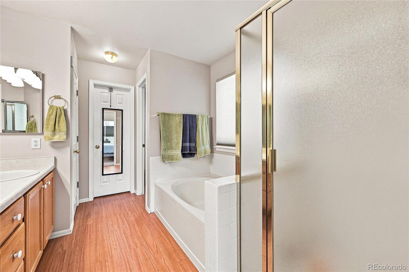 MLS Image #21 for 7564  bantry court,lone tree, Colorado
