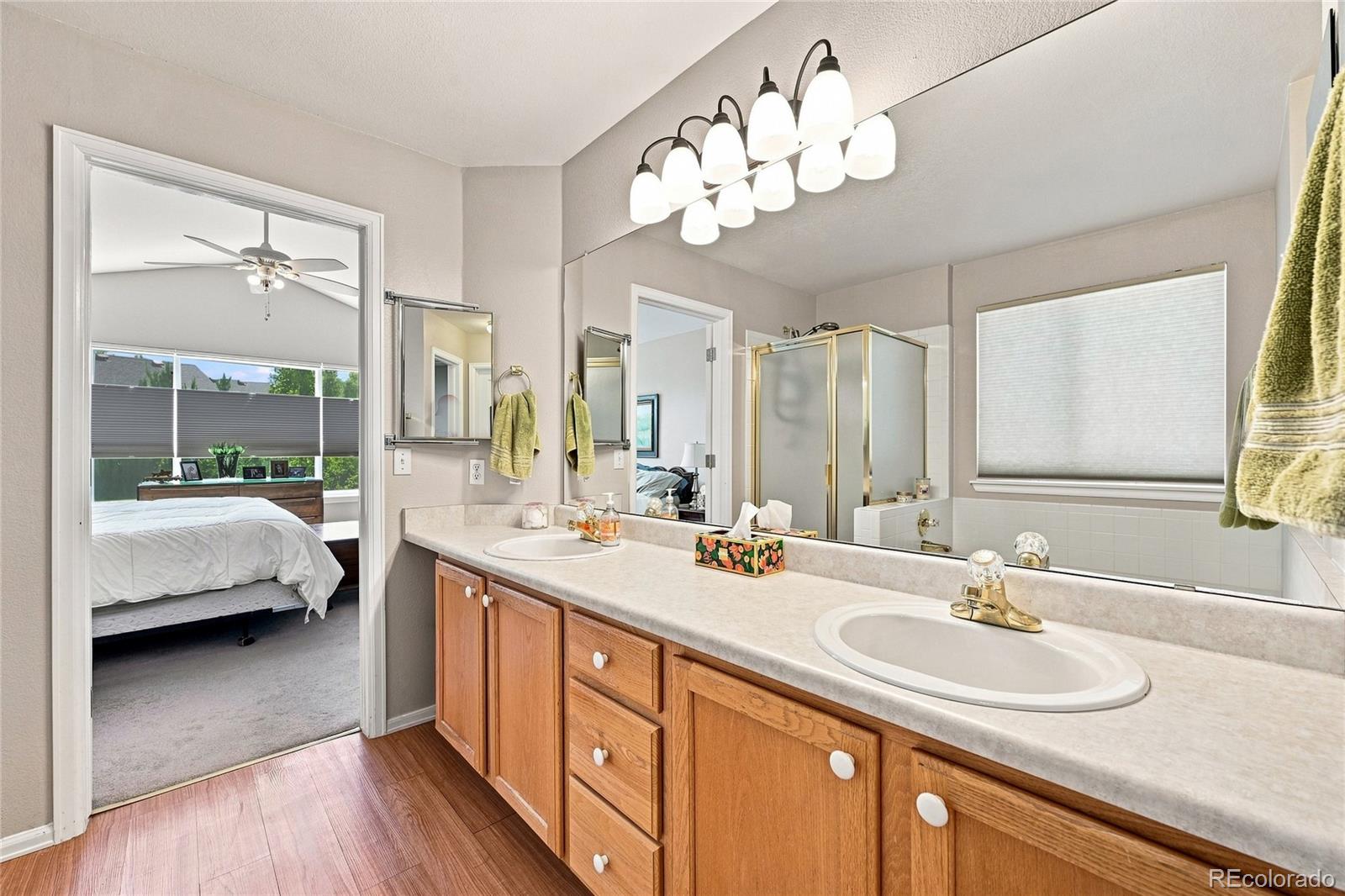 MLS Image #22 for 7564  bantry court,lone tree, Colorado