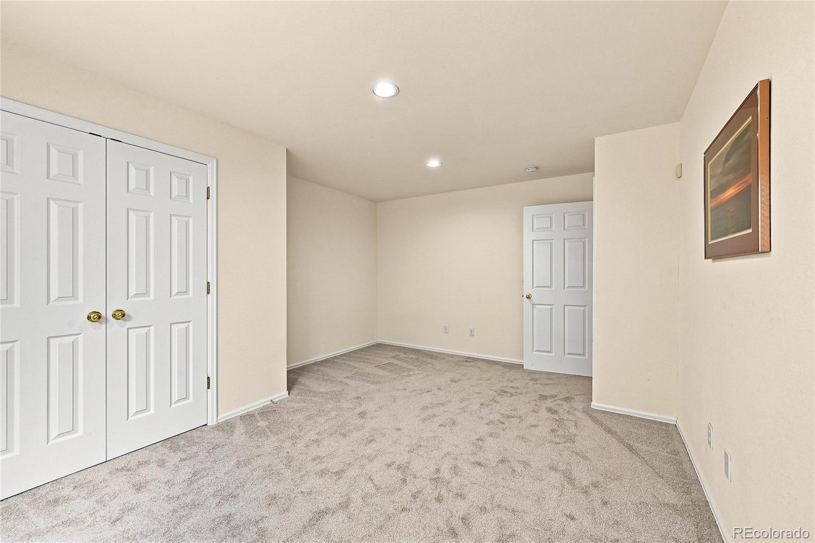MLS Image #25 for 7564  bantry court,lone tree, Colorado
