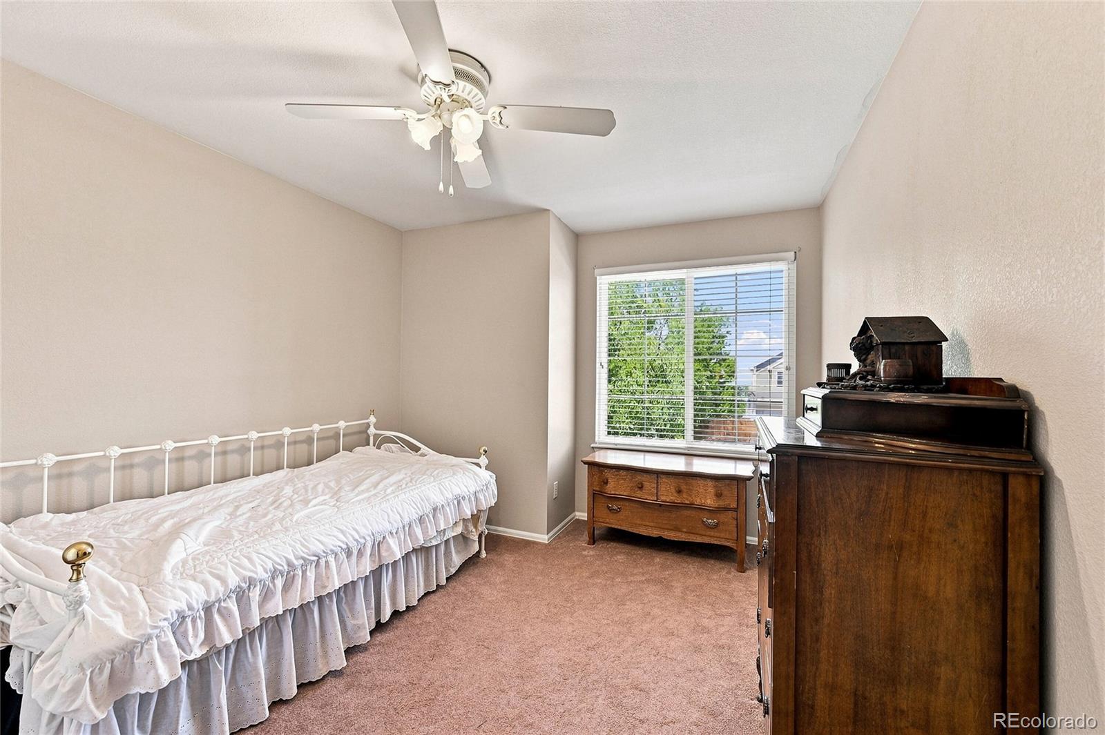 MLS Image #26 for 7564  bantry court,lone tree, Colorado
