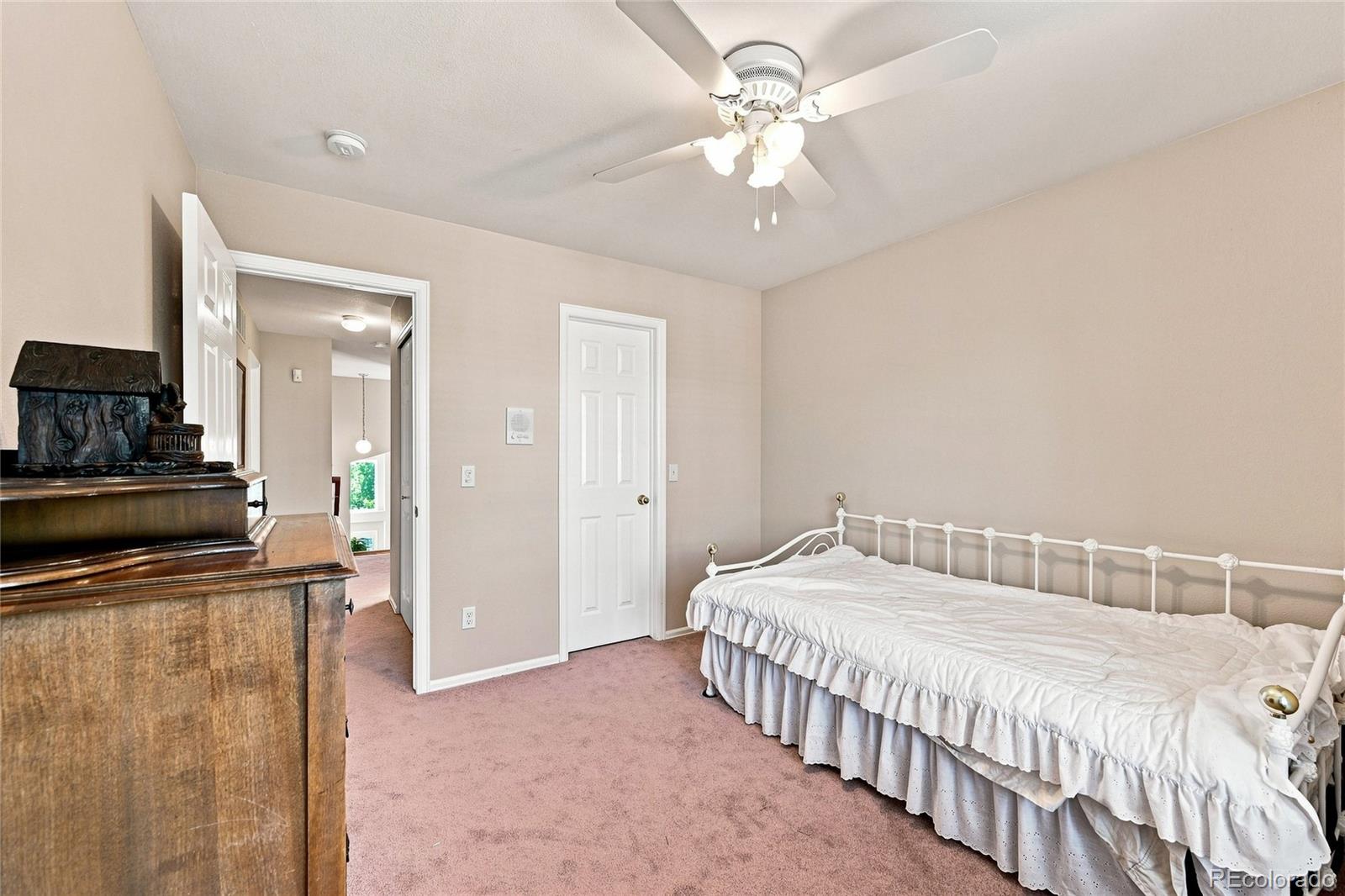 MLS Image #27 for 7564  bantry court,lone tree, Colorado