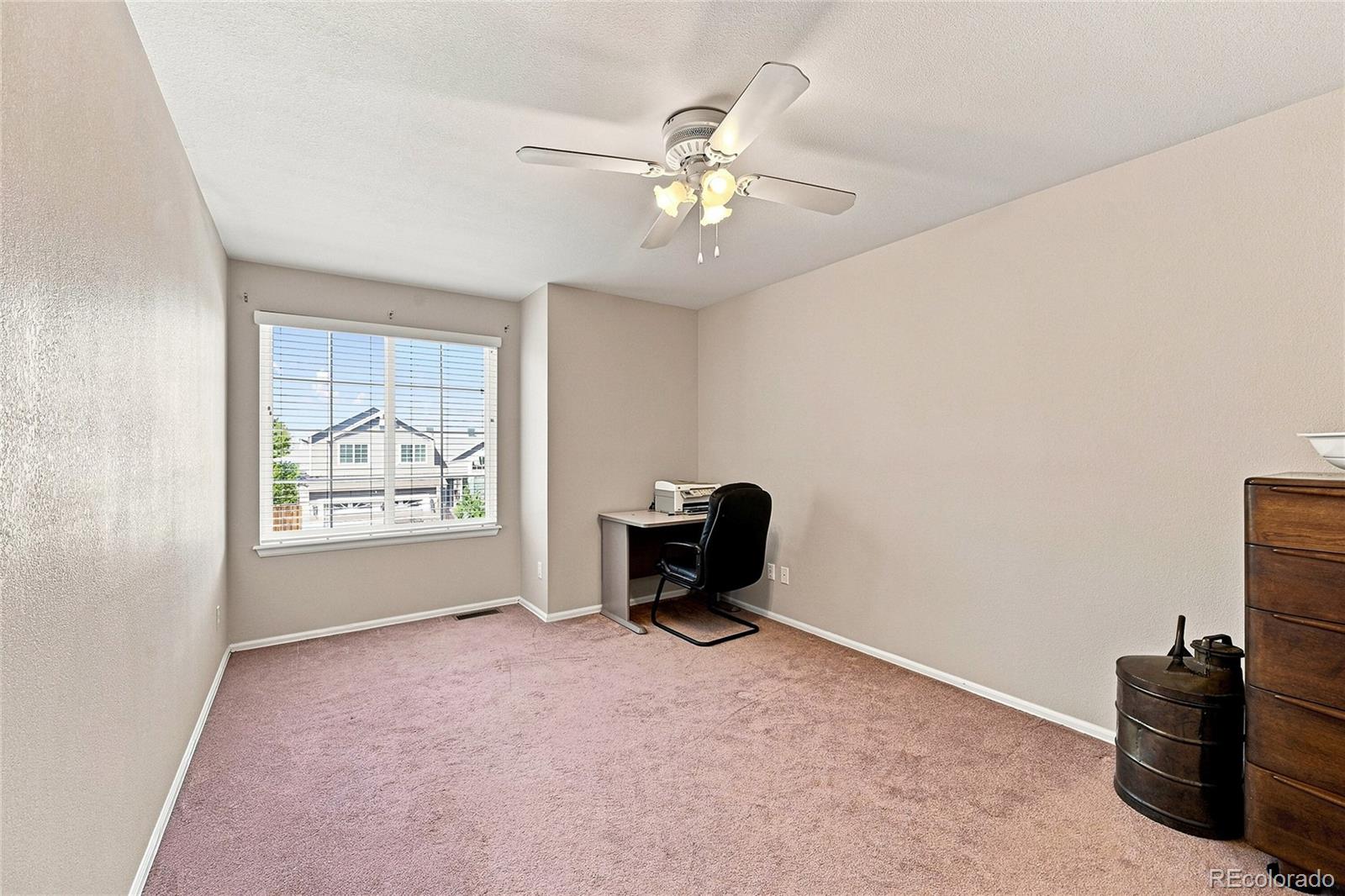 MLS Image #28 for 7564  bantry court,lone tree, Colorado