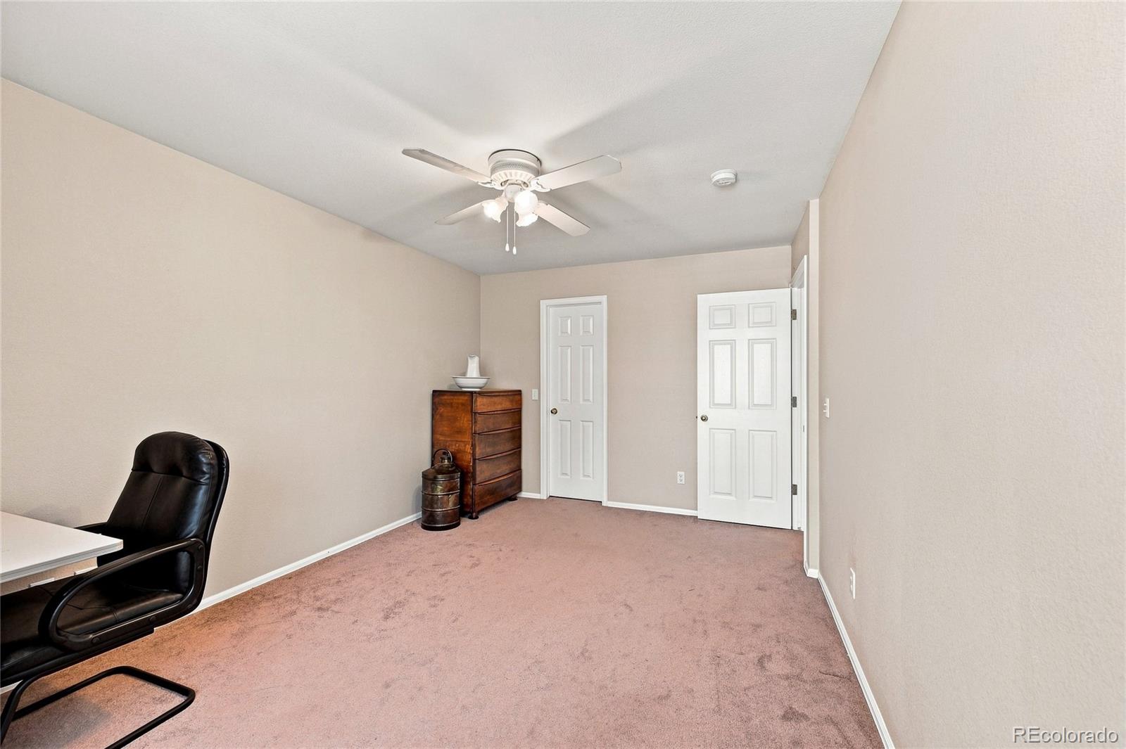MLS Image #29 for 7564  bantry court,lone tree, Colorado