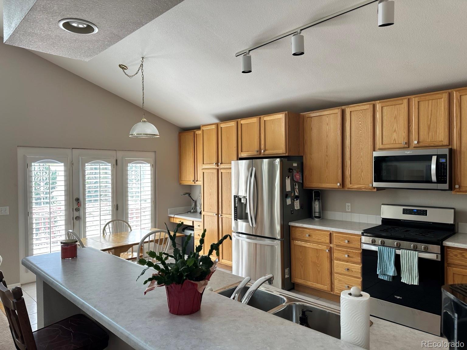MLS Image #3 for 7564  bantry court,lone tree, Colorado