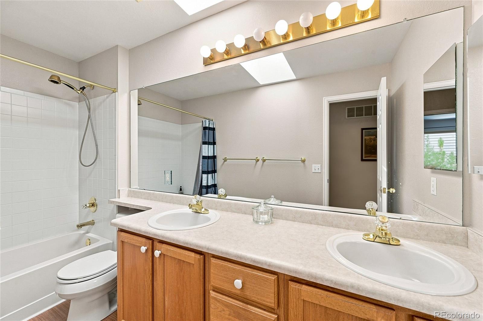 MLS Image #30 for 7564  bantry court,lone tree, Colorado