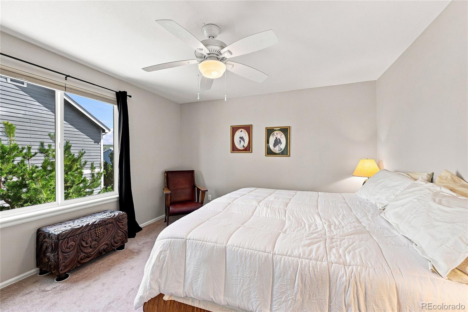 MLS Image #31 for 7564  bantry court,lone tree, Colorado