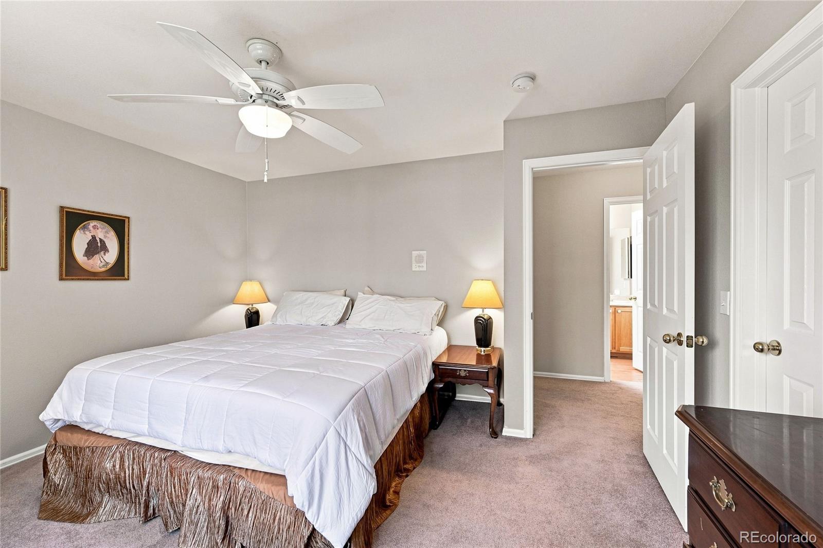 MLS Image #32 for 7564  bantry court,lone tree, Colorado