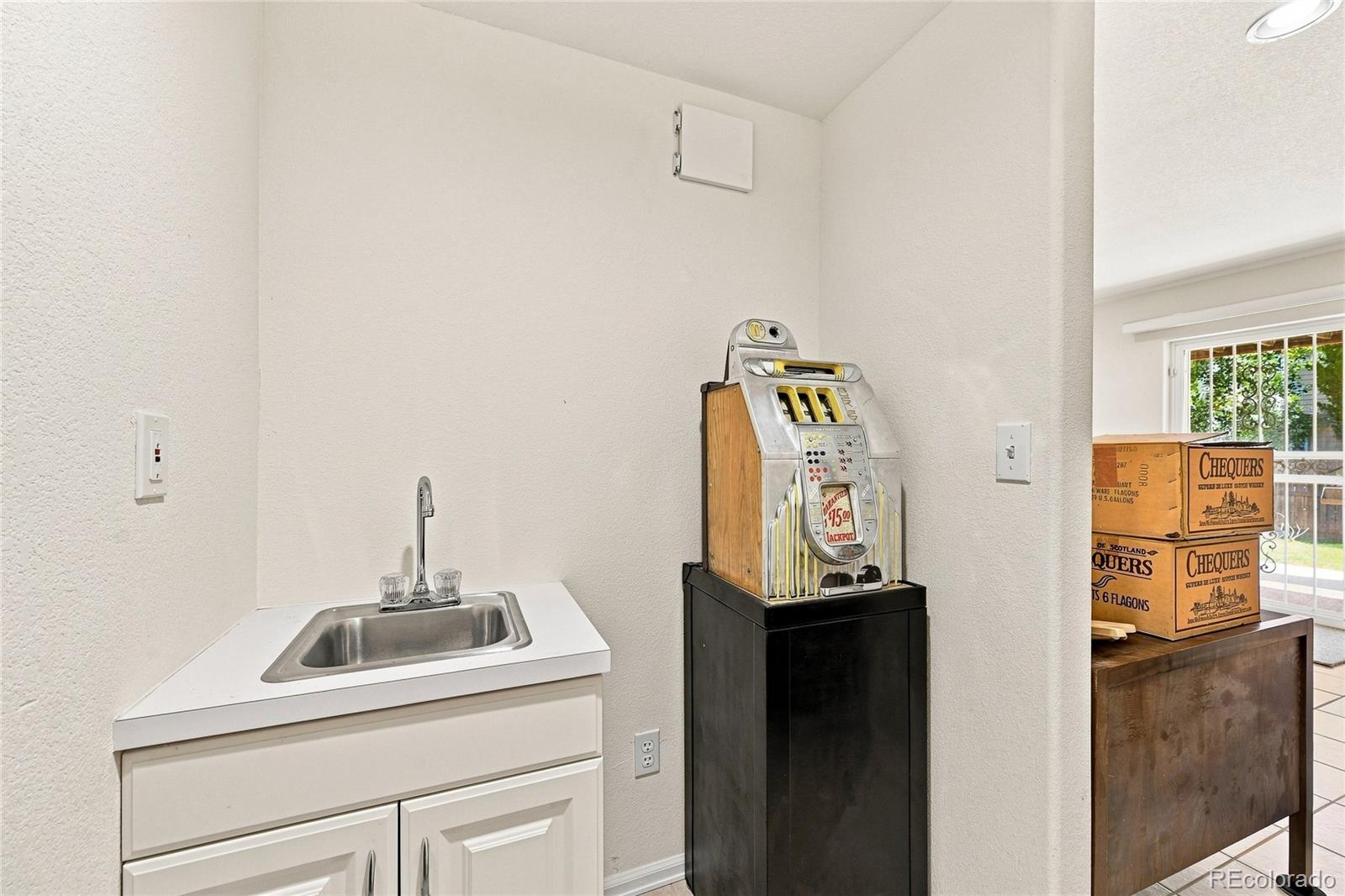 MLS Image #33 for 7564  bantry court,lone tree, Colorado